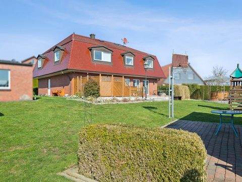 Auetal Häuser, Auetal Haus kaufen