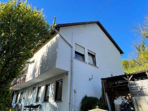 Zweibrücken Häuser, Zweibrücken Haus kaufen