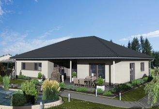 ViPlan_3_151_U_AMW300_3D_2