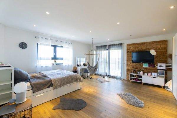 14 OG Kinderzimmer.jpg