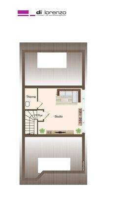 #918_Spitzboden_Grundriss