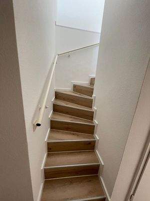 innenliegende Treppe.jpg