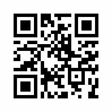 www.schwaderlapp.de