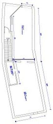 Grundriss-Saalstraße 46