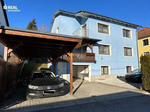 Aichdorf Häuser, Aichdorf Haus kaufen