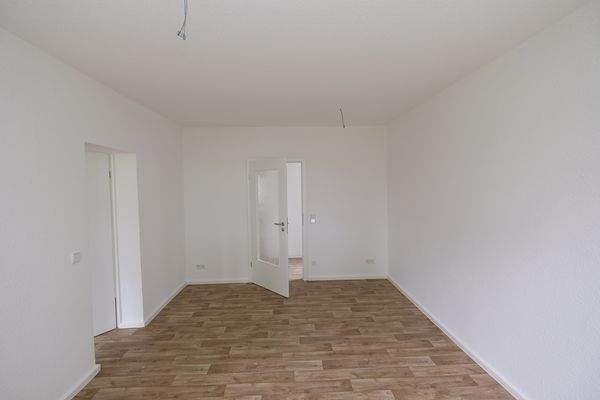 Beispiel Wohnzimmer