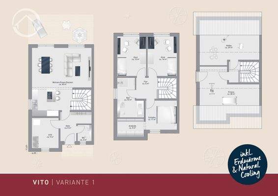 Vito V1 Grundriss.jpg