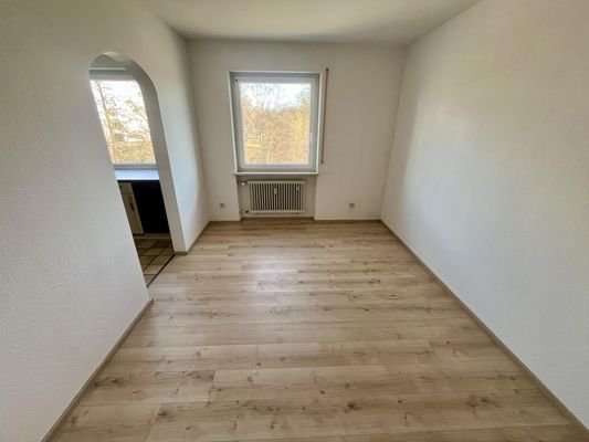 Esszimmer