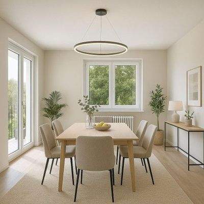 Einrichtungsbeispiel Esszimmer.jpg