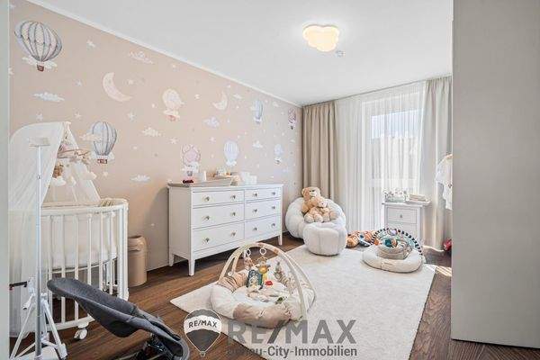 Doppelhäuser DOUF H1