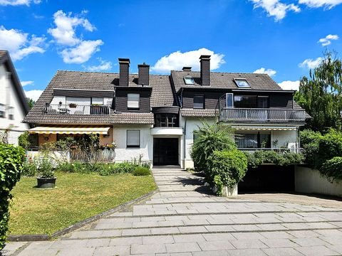 Bad Breisig Wohnungen, Bad Breisig Wohnung kaufen