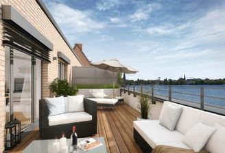 Schwerin_WE_3_4_71_Dachterrasse