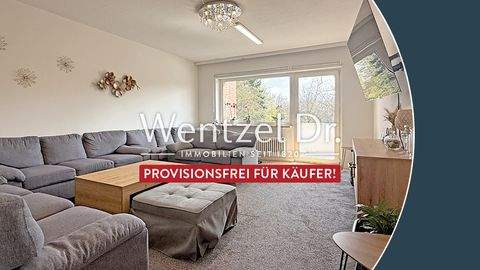 Hamburg Wohnungen, Hamburg Wohnung kaufen