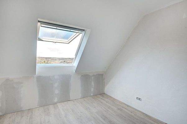 Zimmer Beispielwohnung