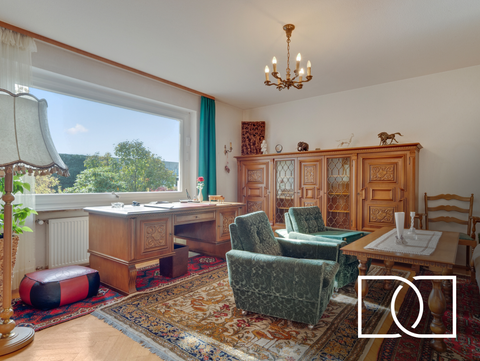 Bad Berneck im Fichtelgebirge Häuser, Bad Berneck im Fichtelgebirge Haus kaufen