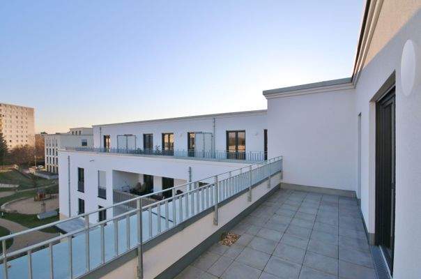 Ausblick Terrasse (2)