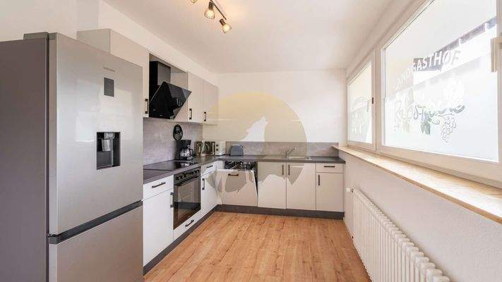 hotel-restaurant-schwarzwald-ferienwohnung-wolf-immobilien