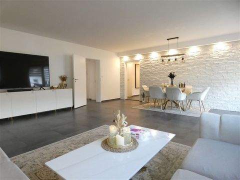 Fürth Wohnungen, Fürth Wohnung kaufen