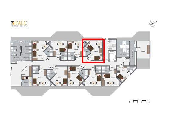 DB-3016_GrundriEtage(1)