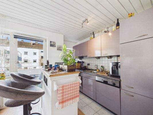 CAM05258G0-PR0061-STILL005