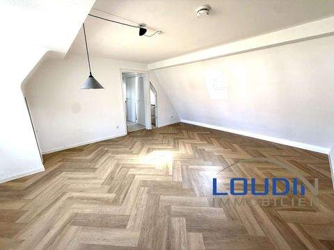 Offenburg Wohnungen, Offenburg Wohnung kaufen