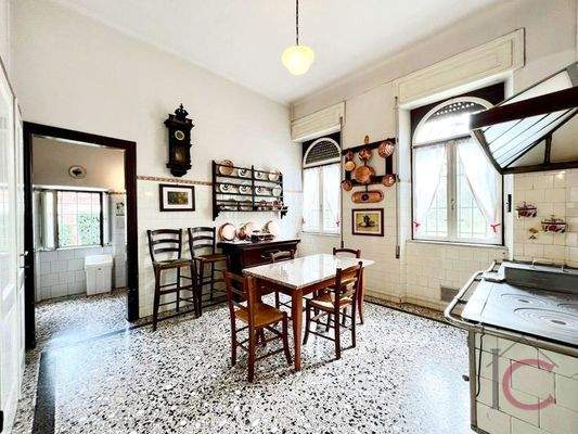 San Giovanni al Natisone (36)