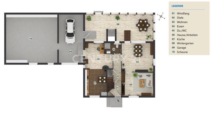 Grundriss_EG