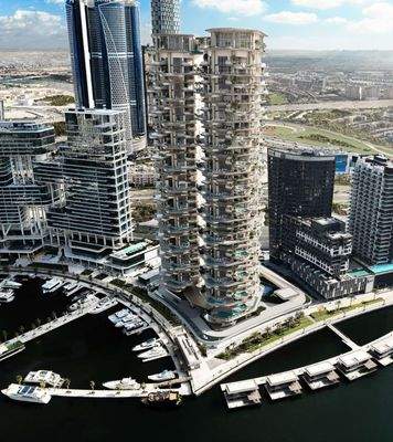 Regent Residences Dubai, Sankari Place - Digital Brochure 2_Seite_27_Bild_0001