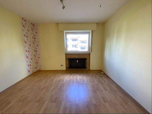 Kinderzimmer oder Büro