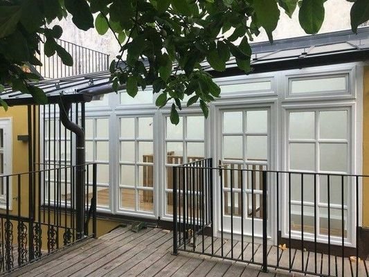 bramberger architects Foto 14