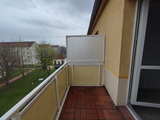 Balkon (Referenz)