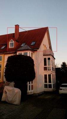 Aussen Südbalkon2 markiert.jpg