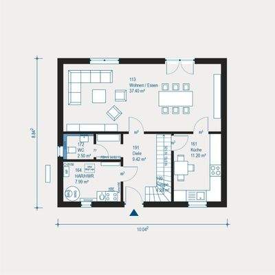 allkauf-Grundriss-Home--EG 