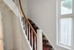 file_00000000905871f8bff4592159147a21.png