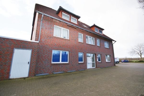 675 Hausansicht