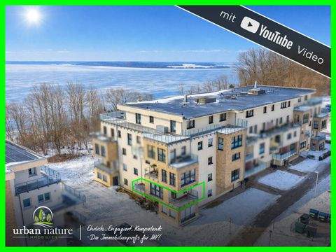 Stralsund Wohnungen, Stralsund Wohnung kaufen