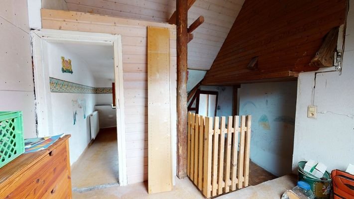 Erdmannhausen-05102022_143313