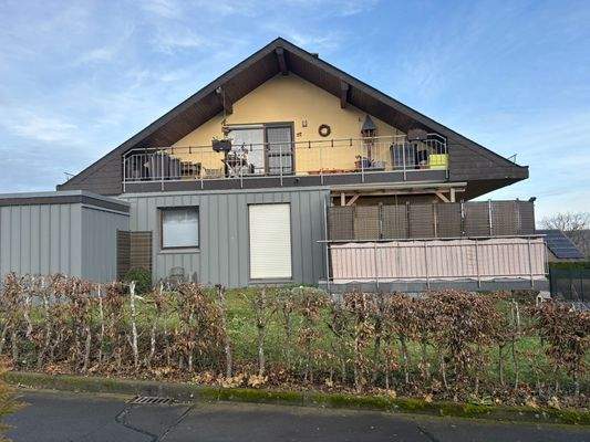 weitere Bilder folgen ......