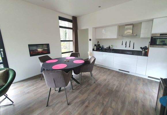 Ferienhaus Holland kaufen 008