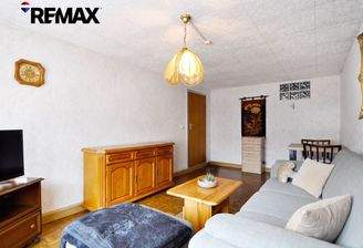 Wohnzimmer_im Erdgeschoss