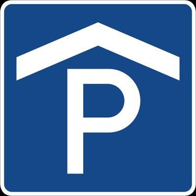 Parken