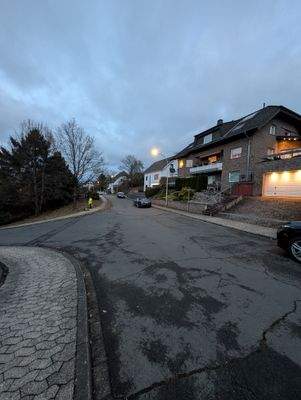 Bauplatz Burgbrohl Straße Nr. 1.jpeg