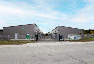 25-10-16 14-43-42 0574_blauer Himmel.jpg