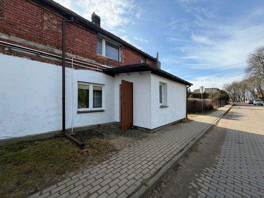 10_WhatsApp Image 2026-03-16 at 13.21.15 (13).jpeg