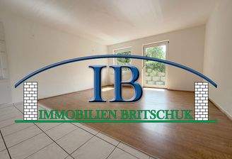 Immobilien_Britschuk.jpg