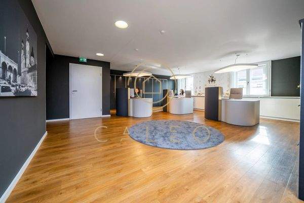 Innenansicht Beispiel 2