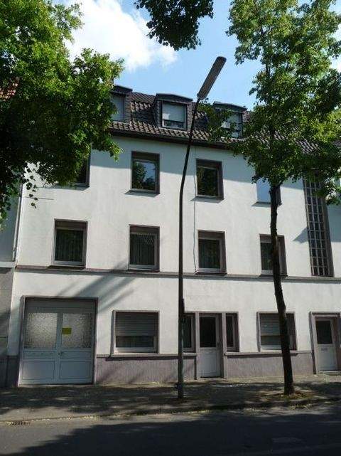 Arnsberg Wohnungen, Arnsberg Wohnung mieten