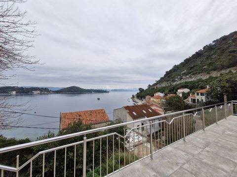 Mljet Häuser, Mljet Haus kaufen