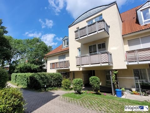 Dresden Wohnungen, Dresden Wohnung mieten