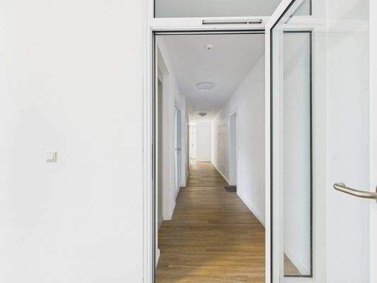 b56fa1d3-16f0-44d2-8af2-0505ac227286